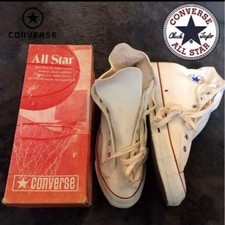Converse All Star High-Top