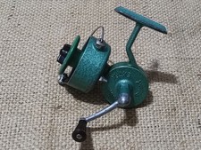 Bellissimo Niagara Extra, Vintage Italian Rare Reel