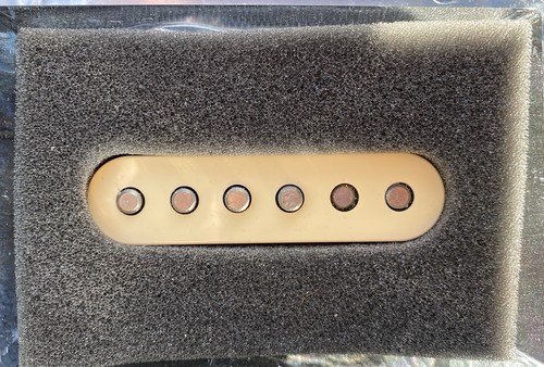 Fender stratocaster riedizione - fender,