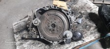 Cambio Robotizzato  Fiat Tipo