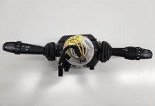 DEVIOLUCI PER LANCIA Delta 3°