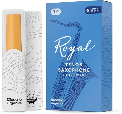 Royal addario rkb1030 - by, box
