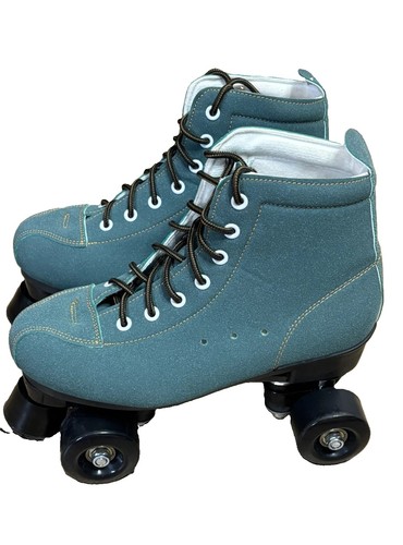 Pattini rotelle quad taglia - pattini,