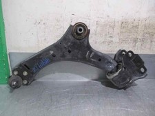 6G9N3A052 brazo de la