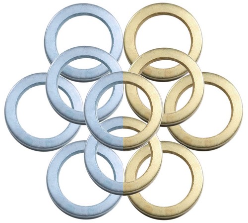 Anelli fitschen sbs 100 - sbs®,