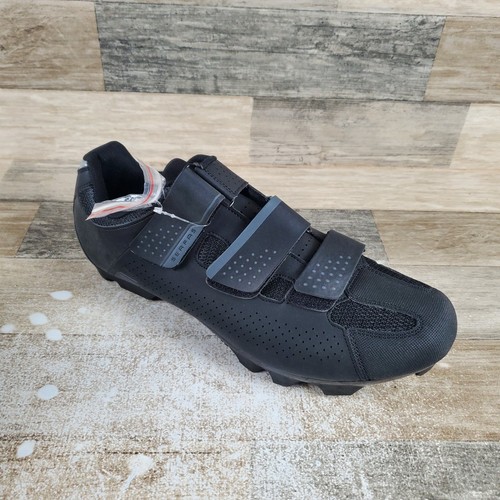 Scarpe ciclismo uomo - ciclismo, serfas