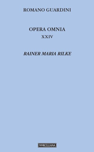 Opera omnia vol - omnia.,