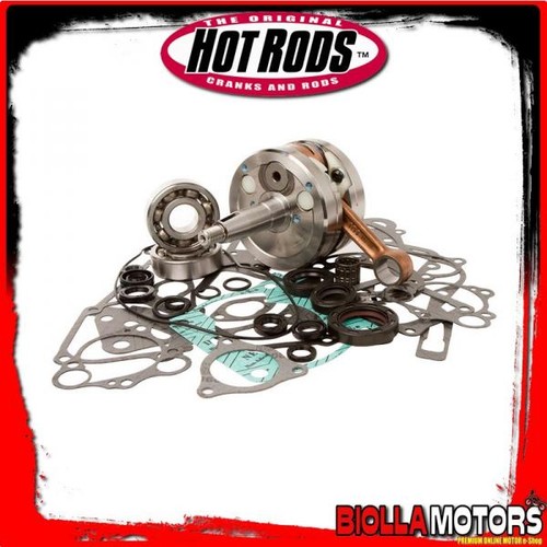 Cbk0018 kit albero motore hot - cbk0018,