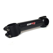 Compositi stelo in - wr,