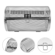  Cestello Friggitrice Cestino