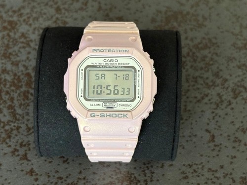 Shock 5000lv angelo - shock,