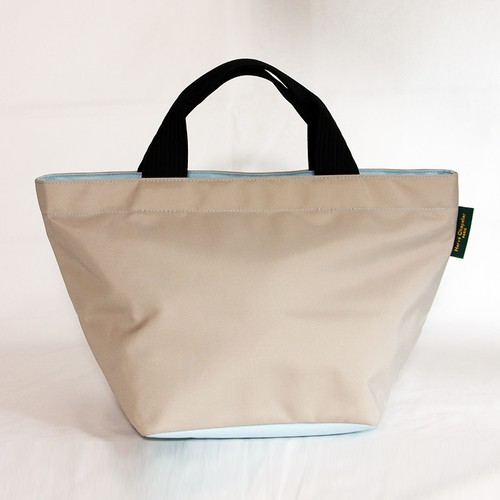 Borsa forma barca - a, di