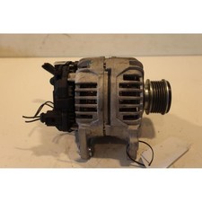 ALTERNATORE VOLKSWAGEN GOLF 4A
