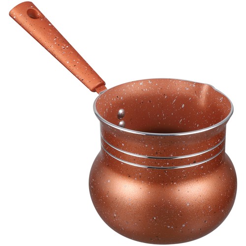 Preparazione della zuppa - ,