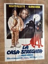 manifesto,4F,R,LA CASA