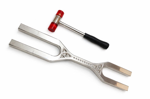 Forcella tuning gigante - , per