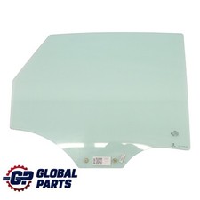 Audi Q3 8U vetro finestrino