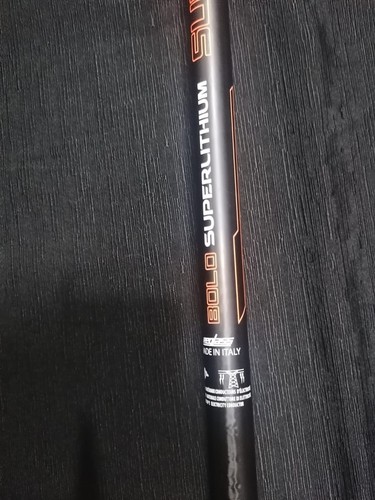 Canna pesca maver - canna,