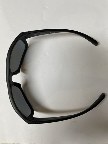 Occhiali sole nativi xd9003 - da,