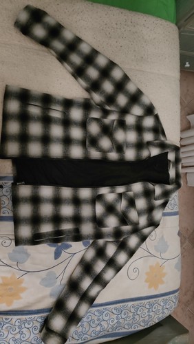 Giacca uomo elegante - giacca,