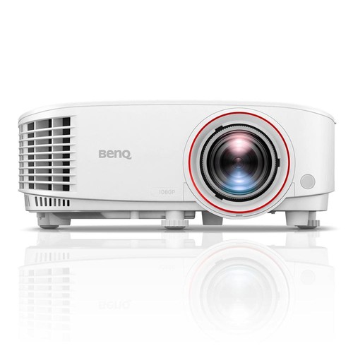 Benq th671st videoproiettore - th671st,