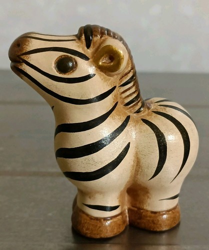 Thun serie mini animali - , della