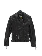 Whistles giacca donna UK 6