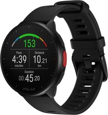 Polar Pacer | Orologio GPS