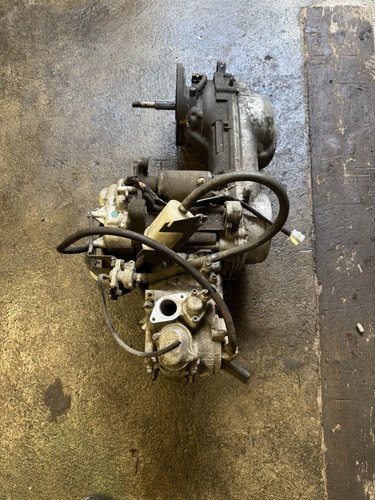 Aprilia leonardo 250 300 - aprilia,