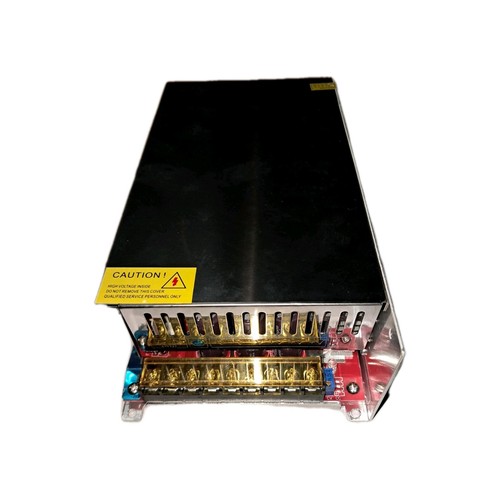Alimentatore 24v 1000 - 24v, dc