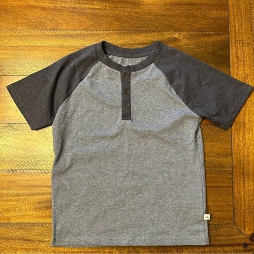 Camicia bambino tommy bahama - tommy,
