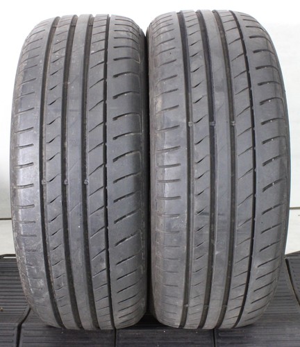 Pneumatici estivi 205 55r16 - pneumatici, 205/55r16