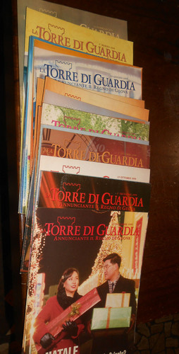 Stock torre di guardia - torre,