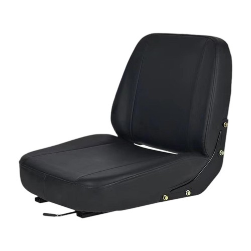 Sedile per carrello - , elevatore