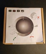 Jabra Speak 410 vivavoce USB