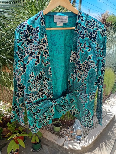 Women high fashion - women's,