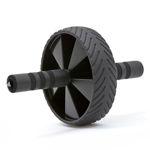 Adidas wheel rullo - adidas,