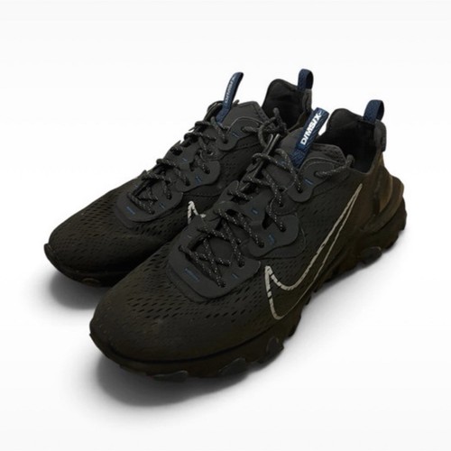 Nike fv0382 001 sneaker - fv0382-001,