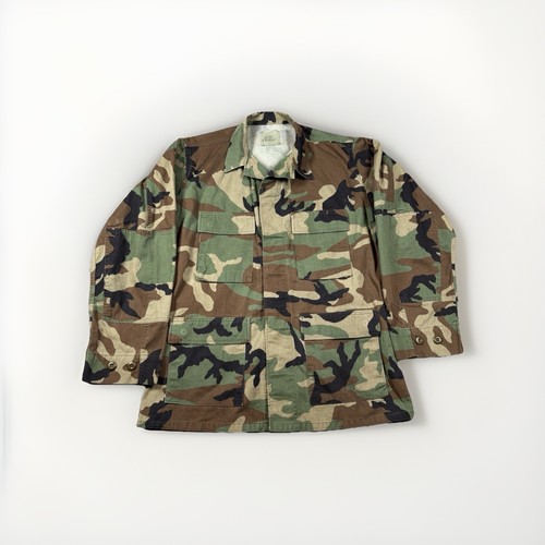 Cappotto vintage army - us,