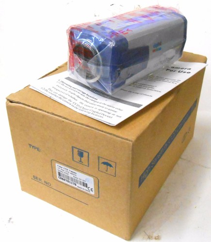 Sony color ccd - sony,