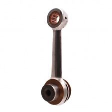 Biella per Piaggio Vespa e Ape 50 originale - 1965165 196516 150366