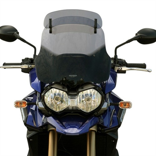 Triumph tiger 1200 explorer - tiger,