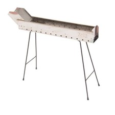 Barbecue fornacella cuoci - barbecue,