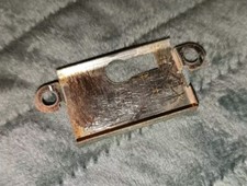 Apple Power Macintosh G4 Cube