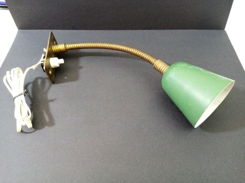 Lampada per armadio anni - lampada,