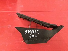 pedale accelleratore smart 2011