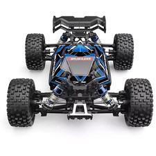 MJX HYPER GO 16207 BUGGY RC