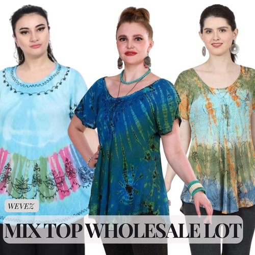 Lotto all ingrosso - 10, pezzi