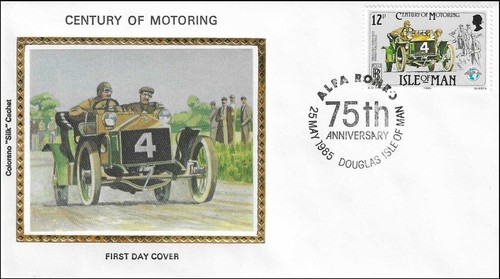 Rolls royce historic rally car - royce,