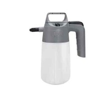 IK SPRAYERS NEBULIZZATORE IK
